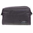 Samsonite,  , kb8.009.001